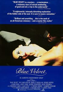 Blue.Velvet.1986.720p.BluRay.DTS.x264-CRiSC – 5.9 GB
