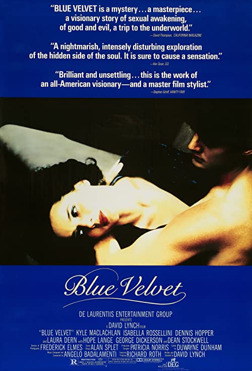Blue.Velvet.1986.720p.BluRay.DTS.x264-CRiSC – 5.9 GB