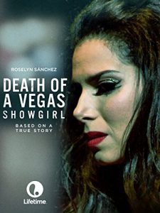 Death.of.a.Vegas.Showgirl.2016.1080p.AMZN.WEB-DL.DDP2.0.H.264-xeeder – 6.2 GB