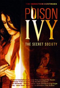 Poison.Ivy.The.Secret.Society.2008.STV.1080p.Bluray.x264-hv – 7.9 GB