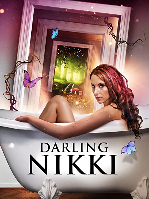 Darling.Nikki.2019.1080p.AMZN.WEB-DL.DD+5.1.H.264-iKA – 4.0 GB