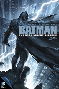 Batman.The.Dark.Knight.Returns.Part.1.2012.720p.Bluray.DD5.1.x264-EucHD – 1.2 GB