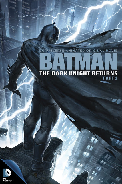 Batman.The.Dark.Knight.Returns.Part.1.2012.1080p.BluRay.DTS.x264-EbP – 4.3 GB