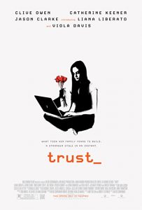 Trust.2010.720p.BluRay.DD5.1.x264-CRiSC – 4.4 GB