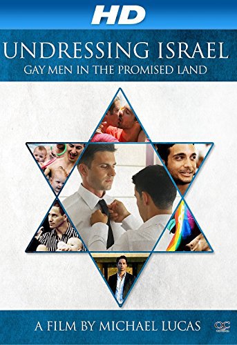 Undressing.Israel-Gay.Men.in.the.Promised.Land.2012.1080p.Blu-ray.Remux.AVC.DD.2.0-KRaLiMaRKo – 9.0 GB