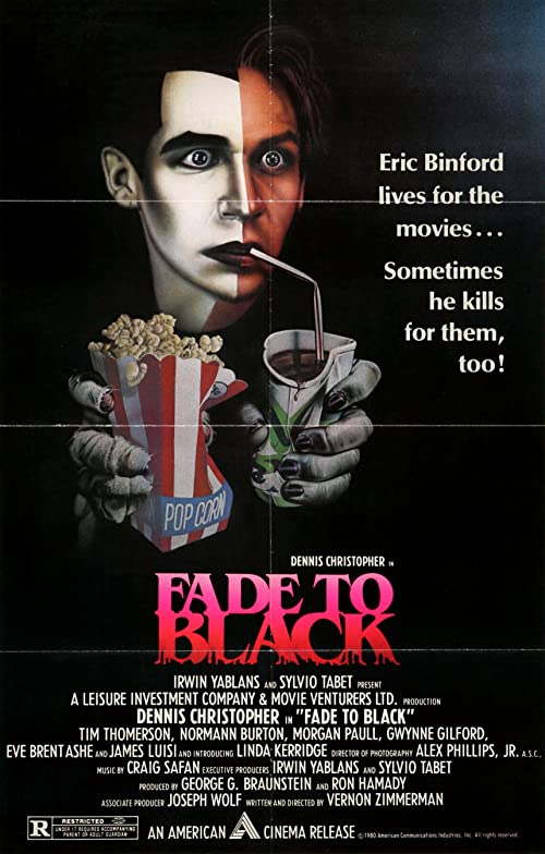 Fade.to.Black.1980.720p.BluRay.FLAC.1.0.x264-FIZ – 9.2 GB