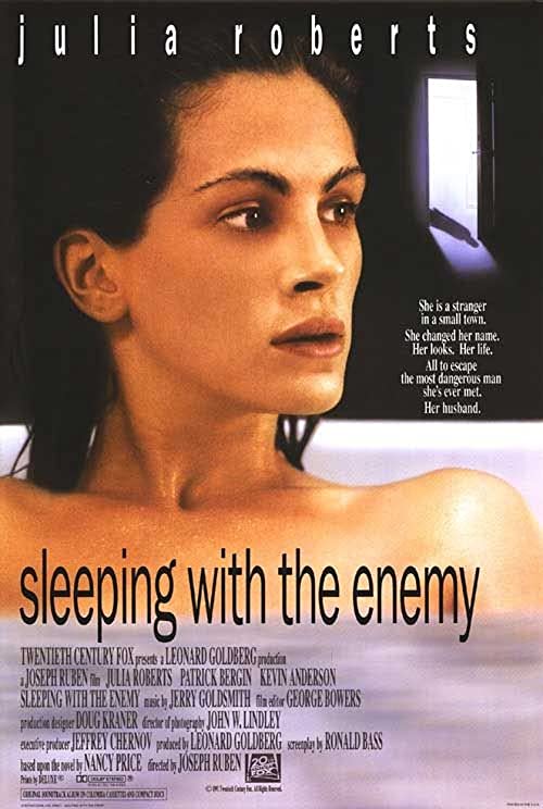 Sleeping.with.the.Enemy.1991.1080p.BluRay.Remux.AVC.DTS-HD.MA.5.1-KRaLiMaRKo – 23.2 GB