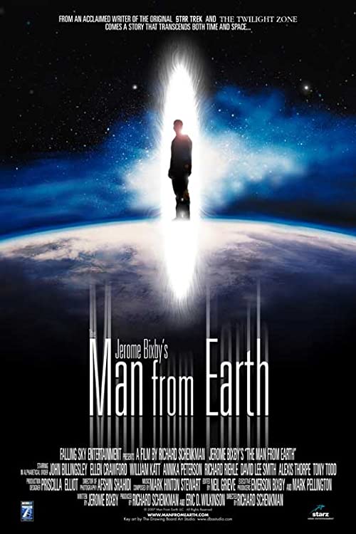 The.Man.from.Earth.20071080p.Blu-Ray.AC3.PapaFatHead – 10.8 GB