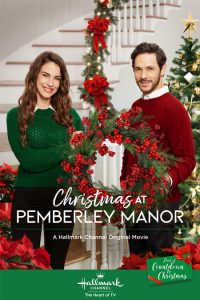 Christmas.at.Pemberley.Manor.2018.1080p.Amazon.WEB-DL.DD+.5.1.x264-TrollHD – 6.3 GB