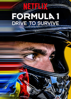 Formula.1.Drive.To.Survive.S02.2160p.NF.WEB-DL.DDP5.1.x265-AREY – 41.4 GB