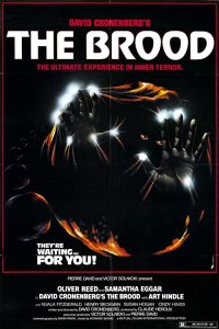 The.Brood.1979.1080p.BluRay.FLAC1.0.x264-CtrlHD – 15.4 GB