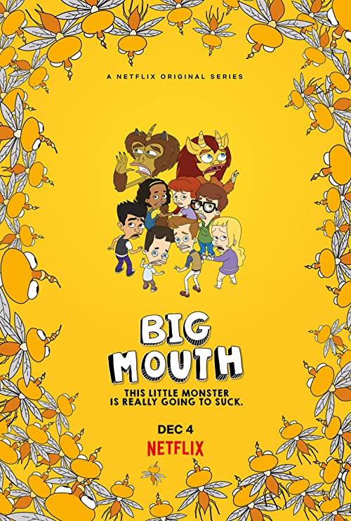 Big.Mouth.S04.1080p.NF.WEB-DL.DDP5.1.x264-NTb – 9.3 GB