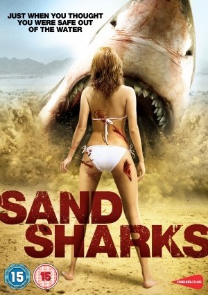 Sand.Sharks.2011.720p.BluRay.x264-SWAGGERHD – 4.4 GB