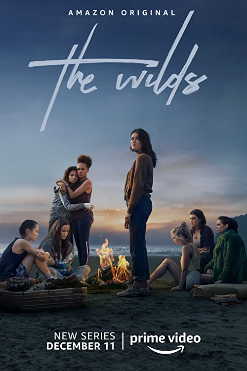 The.Wilds.S01.HDR.2160p.WEB-DL.DDP5.1.H.265-ROCCaT – 55.2 GB