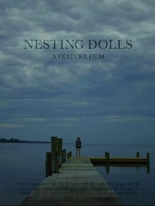 Nesting.Dolls.2019.1080p.AMZN.WEB-DL.DDP2.0.H.264-ISA – 6.9 GB