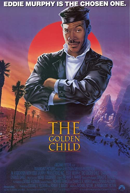 The.Golden.Child.1986.2160p.HDR.WEBRip.TrueHD.5.1.x265-BLASPHEMY – 14.1 GB
