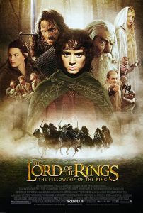 The.Lord.of.the.Rings.2001.Extended.UHD.BluRay.2160p.TrueHD.Atmos.7.1.HEVC.REMUX-FraMeSToR – 114.0 GB