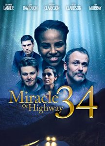 Miracle.on.Highway.34.2020.1080p.WEB-DL.DD2.0.H.264-EVO – 2.7 GB