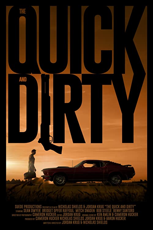 The.Quick.and.Dirty.2019.1080p.AMZN.WEB-DL.DDP2.0.H.264-Meakes – 2.8 GB