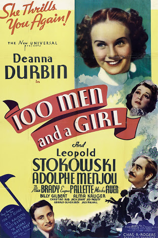 One.Hundred.Men.and.a.Girl.1937.1080p.BluRay.REMUX.AVC.FLAC.2.0-EPSiLON – 15.7 GB
