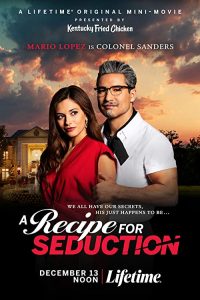 A.Recipe.for.Seduction.2020.720p.LIFE.WEB-DL.AAC2.0.H.264-BTW – 306.4 MB