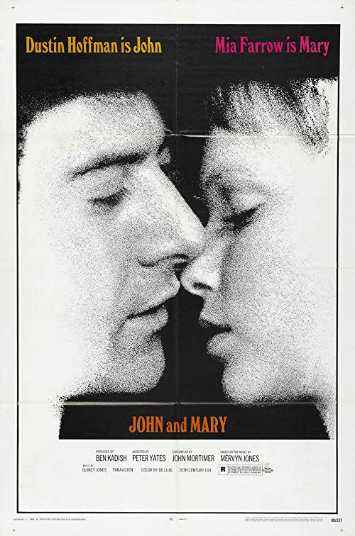 John.and.Mary.1969.1080p.BluRay.FLAC.x264-HANDJOB – 5.7 GB
