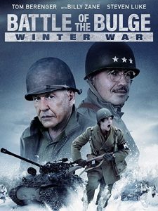 Battle.of.the.Bulge.Winter.War.2020.1080p.Bluray.DTS-HD.MA.5.1.X264-EVO – 10.4 GB