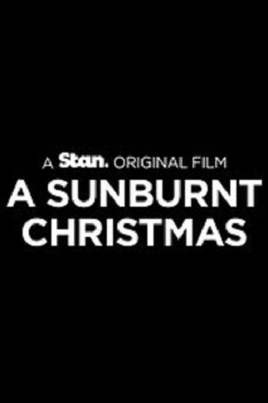 A.Sunburnt.Christmas.2020.1080p.WEB-DL.DDP5.1.H.264-ROCCaT – 4.1 GB