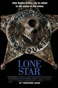 Lone.Star.1996.720p.BluRay.DD5.1.x264-DiC – 4.4 GB