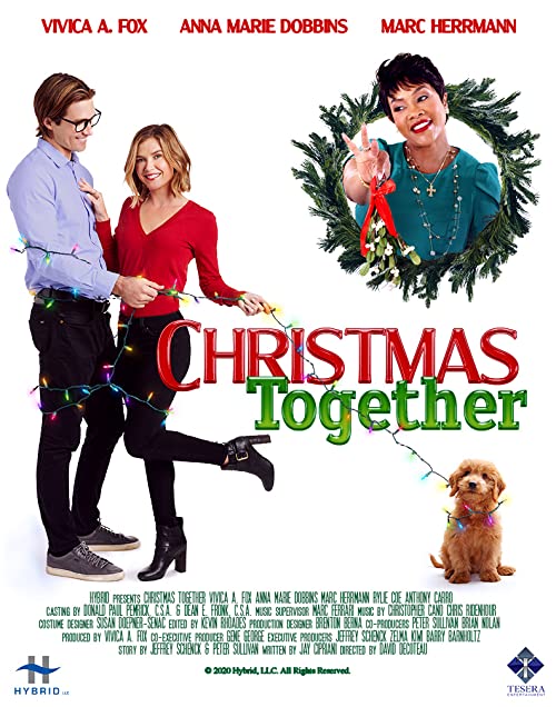 Christmas.Together.2020.2160p.WEB-DL.DDP5.1.H.265-ROCCaT – 8.6 GB