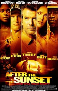 After.The.Sunset.2004.1080p.BluRay.DTS.x264 – 14.1 GB