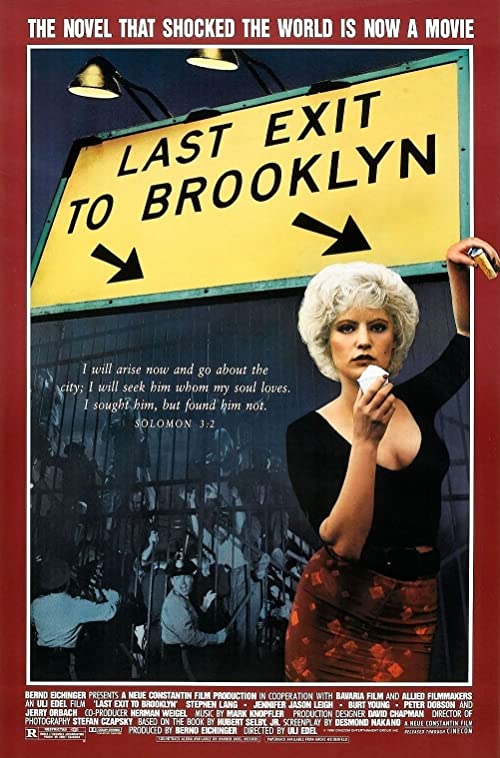 Last.Exit.to.Brooklyn.1989.720p.BluRay.x264-PSYCHD – 4.4 GB