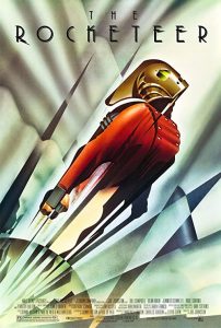 The.Rocketeer.1991.1080p.Bluray.DTS.x264-DON – 12.1 GB
