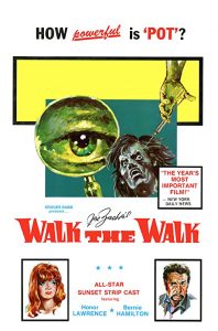 Walk.the.Walk.1970.1080p.AMZN.WEB-DL.DDP2.0.H.264-TEPES – 5.9 GB