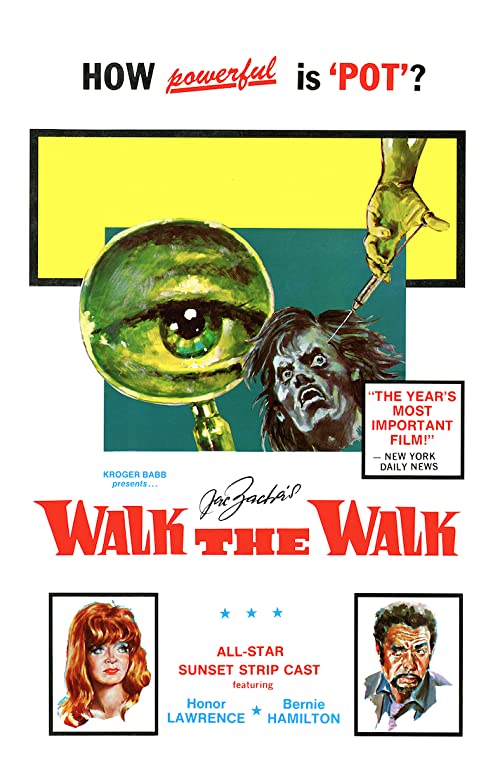 Walk.the.Walk.1970.720p.AMZN.WEB-DL.DDP2.0.H.264-TEPES – 3.5 GB