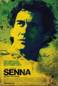 Ayrton.Senna.Beyond.the.Speed.of.Sound.2010.720p.Bluray.x264-DON – 8.0 GB