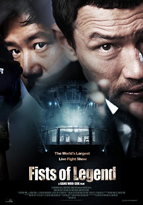 Fists.of.Legend.2013.1080p.BluRay.REMUX.AVC.DTS-HD.MA.5.1-EPSiLON – 36.9 GB
