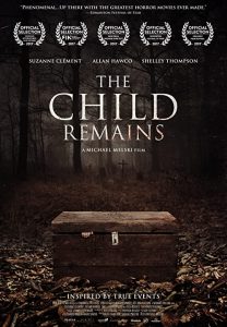 The.Child.Remains.2017.720p.BluRay.x264-GETiT – 3.4 GB