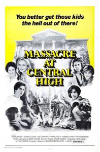 Massacre.at.Central.High.AKA.Blackboard.Massacre.1976.1080p.BluRay.FLAC.x264-HANDJOB – 7.6 GB