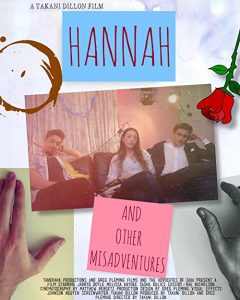 Hannah.And.Other.Misadventures.2020.1080p.AMZN.WEB-DL.DDP2.0.H.264-NTb – 4.9 GB