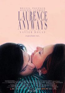 Laurence.Anyways.2012.REPACK.720p.BluRay.DD5.1.x264-DON – 9.0 GB