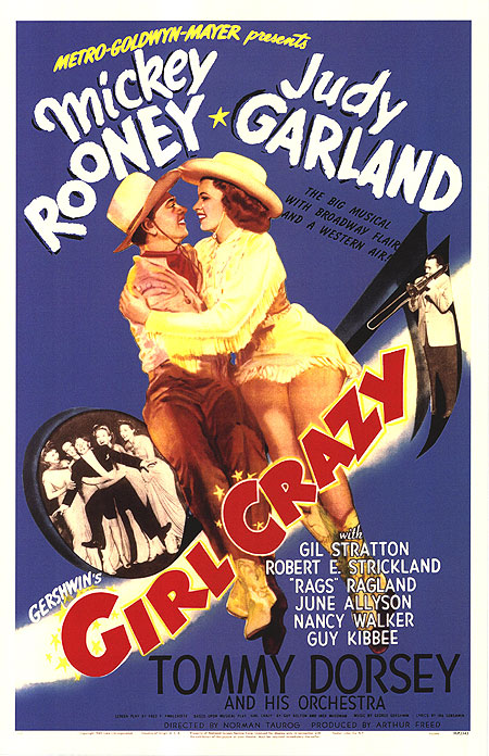 Girl.Crazy.1943.1080p.BluRay.REMUX.AVC.FLAC.2.0-EPSiLON – 24.7 GB