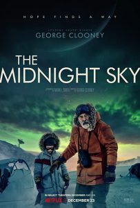 The.Midnight.Sky.2020.720p.NF.WEB-DL.DD+5.1.Atmos.x264-iKA – 1.8 GB