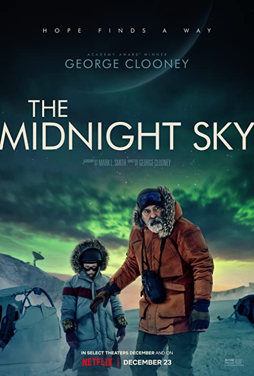 The.Midnight.Sky.2020.1080p.NF.WEB-DL.DD+5.1.Atmos.x264-iKA – 6.5 GB