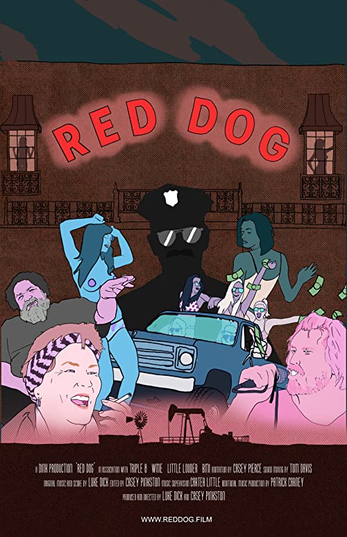 Red.Dog.2019.1080p.WEB.h264-OPUS – 6.5 GB