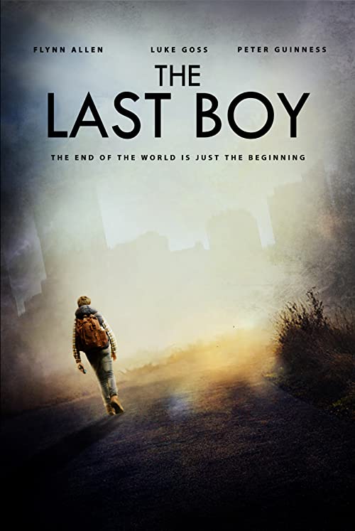 The.Last.Boy.2019.1080p.Blu-ray.Remux.MPEG-2.DTS-HD.MA.5.1-KRaLiMaRKo – 13.1 GB