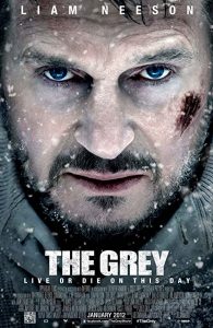 The.Grey.2011.1080p.BluRay.DTS.x264-HDMaNiAcS – 16.4 GB