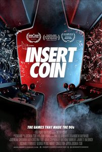 Insert.Coin.2020.1080p.WEB-DL.DDP2.0.H.264 – 3.5 GB