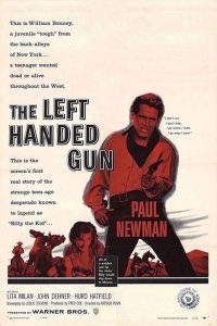 The.Left.Handed.Gun.1958.1080p.WEB-DL.DD+2.0.H.264-SbR – 10.1 GB