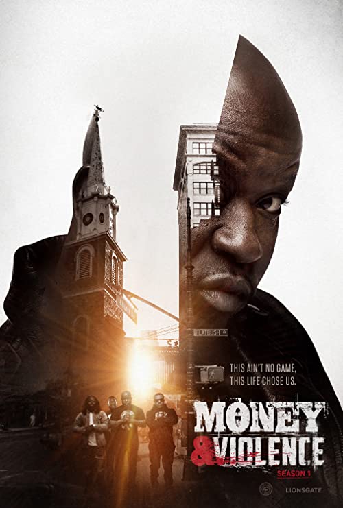 Money.&.Violence.S01.1080p.AMZN.WEB-DL.DD+2.0.H.264-Cinefeel – 44.1 GB